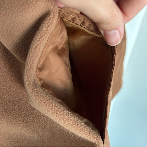 Women’s Columbia Mix It Around Vest - Picture 6 of 10